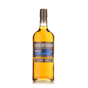 Auchentoshan Single Malt Scotch Whisky 18Yrs 700ml