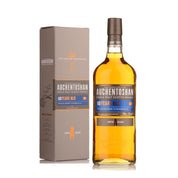 Auchentoshan Single Malt Scotch Whisky 18Yrs 700ml