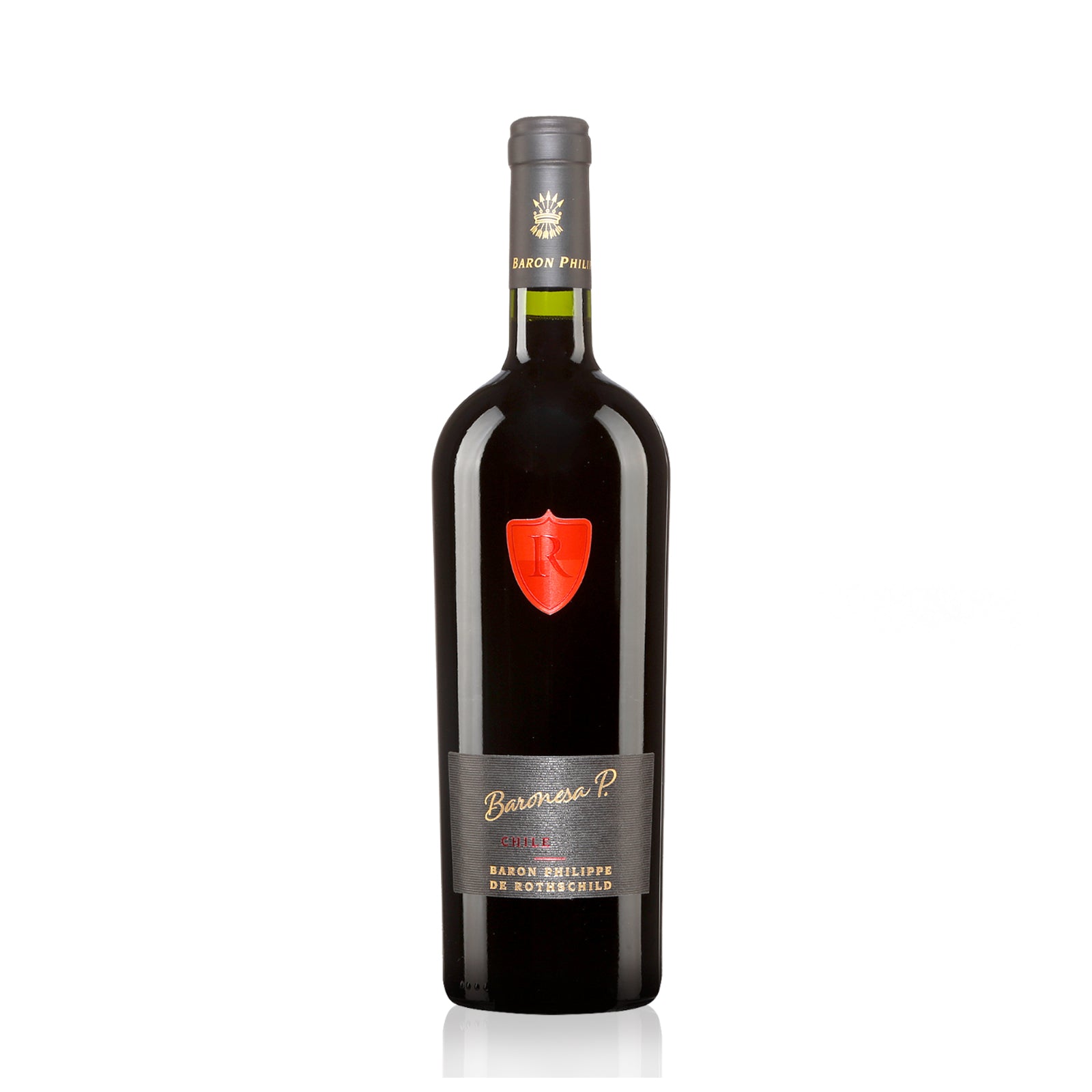 Baronesa P. by Baron Rothschild 2019 750ml