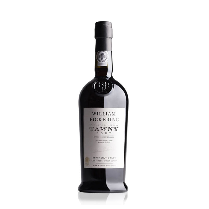 Berry-Bross-Rudd-William-Pickering-Tawny-Port.jpg