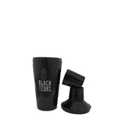Black Tears Spiced Rum Original 700ml