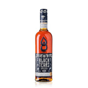 Black Tears Spiced Rum Original 700ml