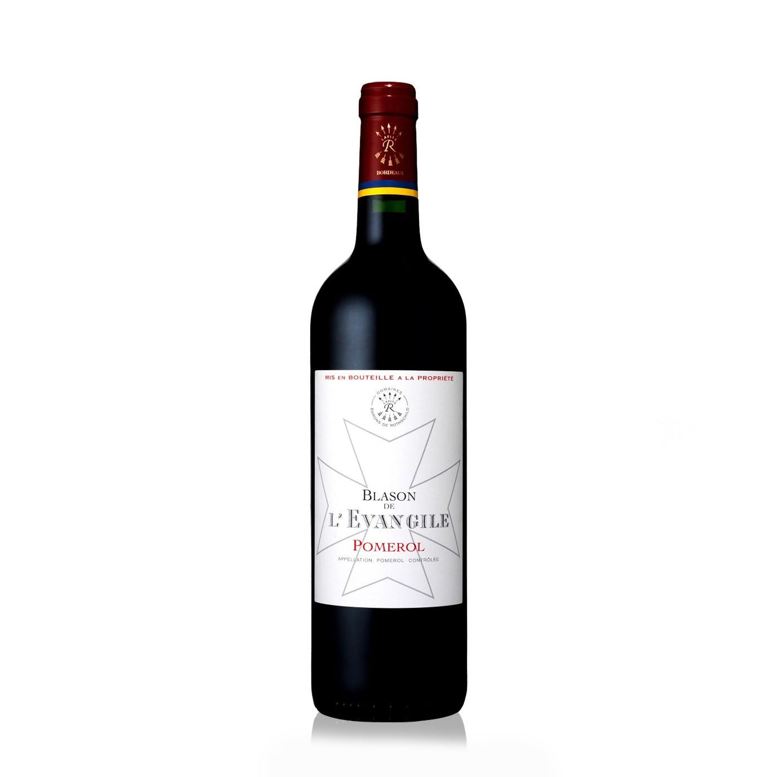 Blason-de-LEvangile-Pomerol.jpg