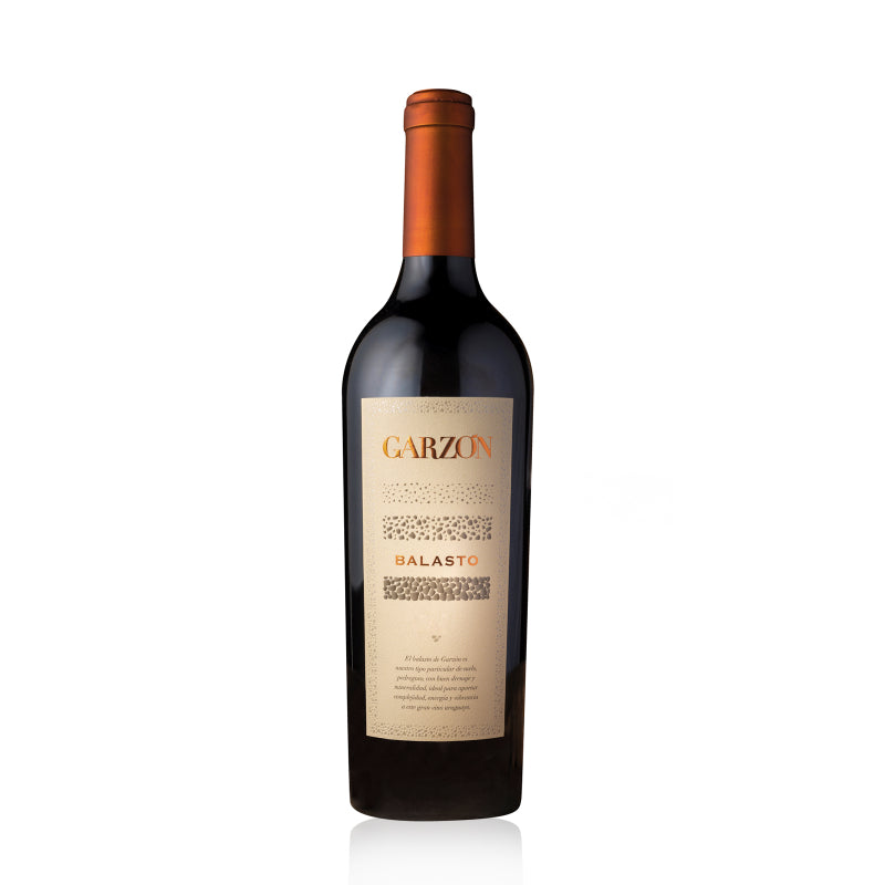 Bodega-Garzon-Balasto_734a35c8-a194-4d4f-8e39-5a7a0d73564d.jpg