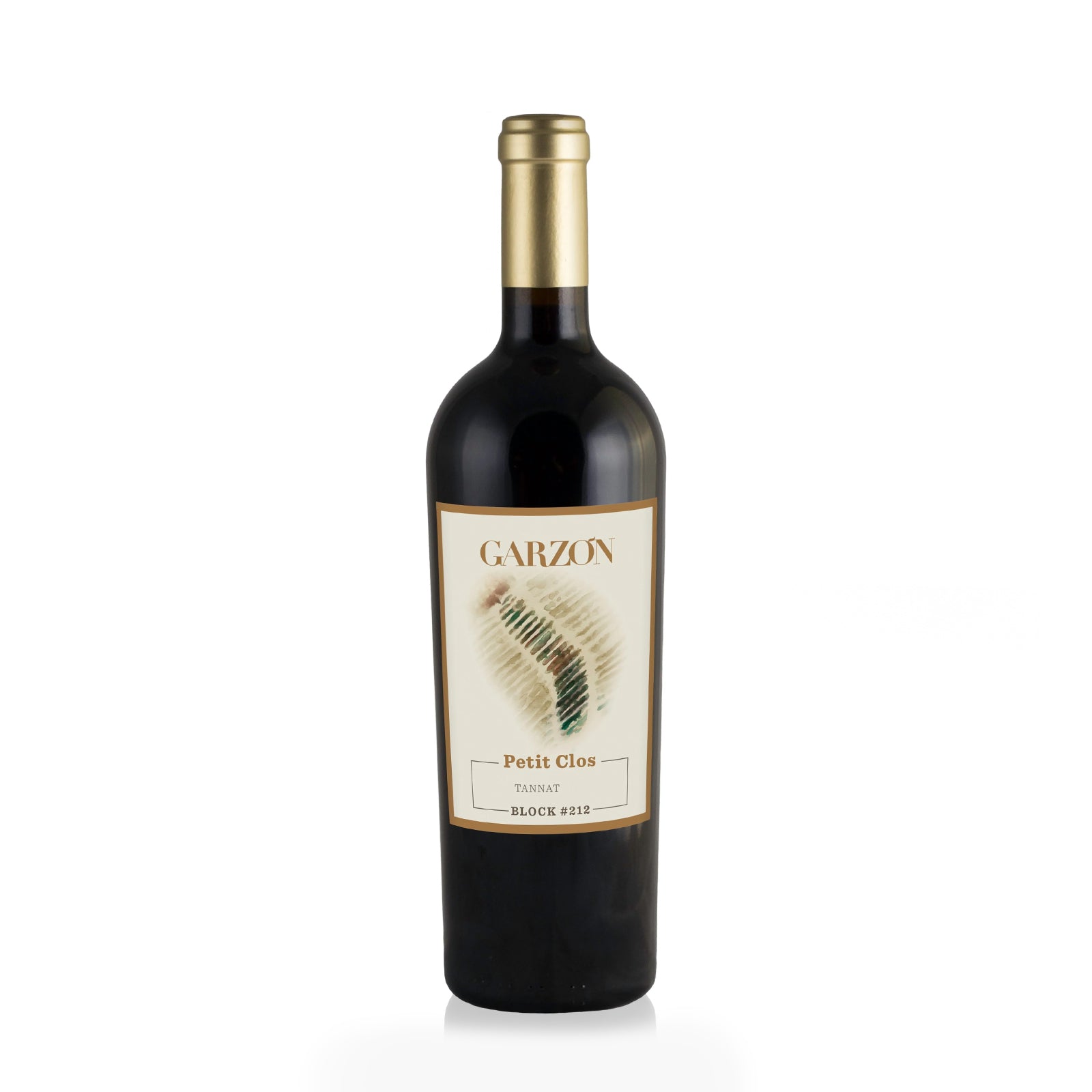 Bodega-Garzon-Petit-Clos-Tannat_687bf091-8395-49c2-a0e3-241eef47fb66.jpg