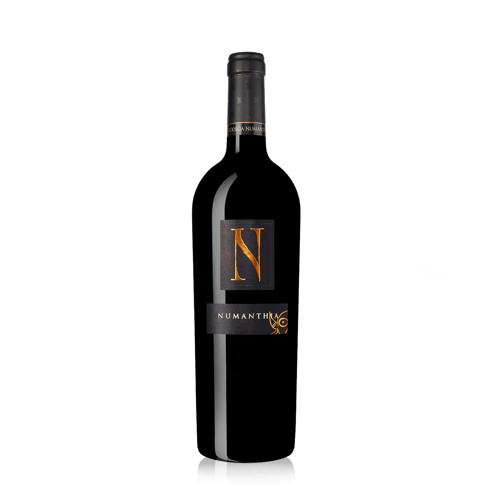 Bodega-Numanthia.jpg