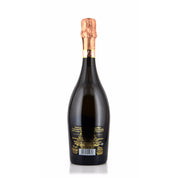 Bottega Moscato Petalo Dell'amore NV 750ml