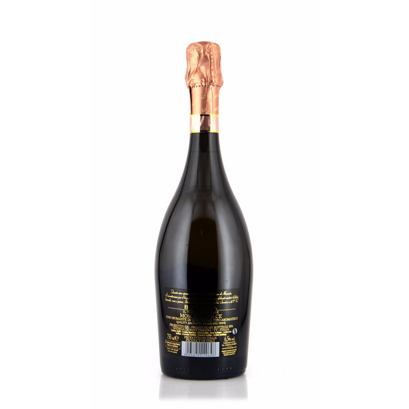 Bottega Moscato Petalo Dell'amore NV 750ml
