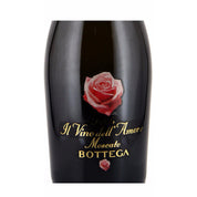 Bottega Moscato Petalo Dell'amore NV 750ml