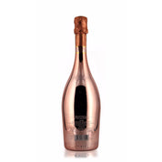 Bottega Moscato Manzoni Pink Plated NV 750ml