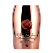 Bottega Moscato Manzoni Pink Plated NV 750ml