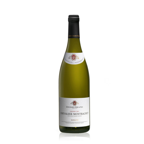 【Berrisweet】Chevalier-Montrachet Buy Chevalier Montrachet, Grand Cru, Leflaive Fine Wine at