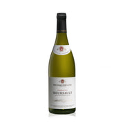 Bouchard Pere & Fils Meursault Premier Cru 2018 750ml