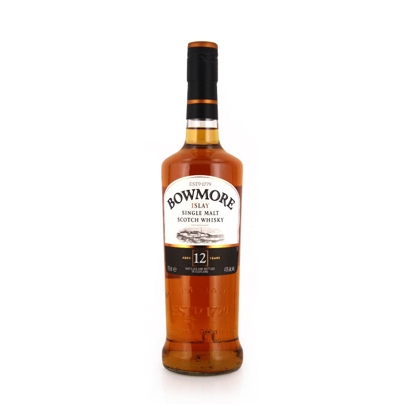 Bowmore-12-Yrs-Single-Malt-Scotch-Whisky-700ml.jpg