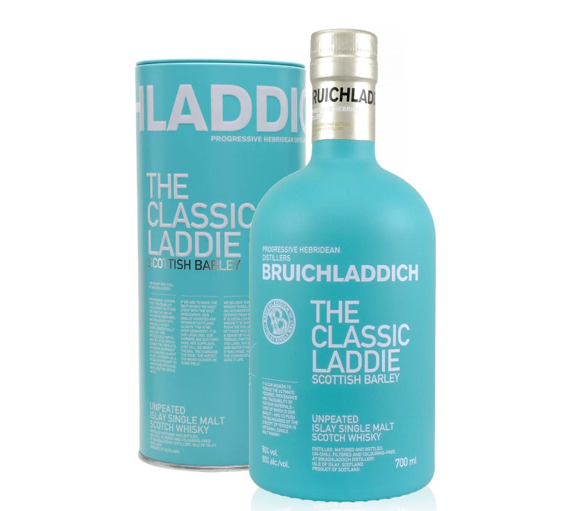 Bruichladdich-The-Classic-Laddie-SMalt-700ml-new.jpg