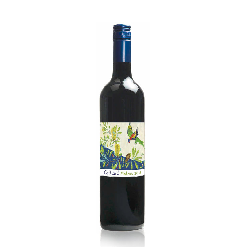 Caillard-Barossa-Mataro-2013.jpg