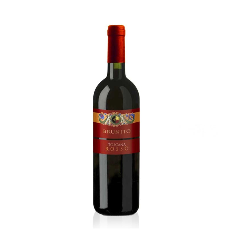 Cantina-di-Montalcino-Brunito-Toscana-New-Red-Label.jpg