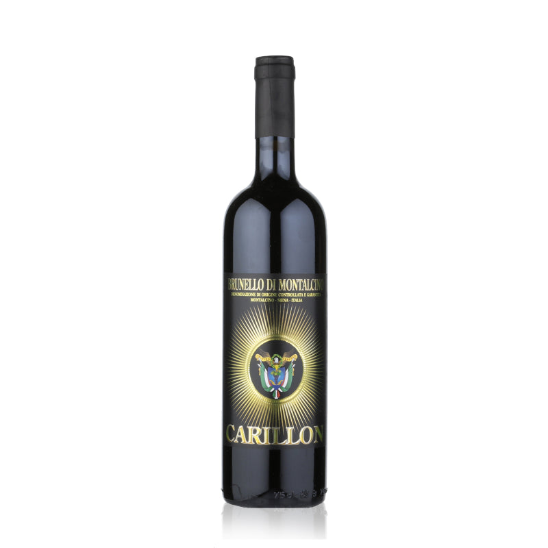 Carillon-Brunello-Di-Montalcino.jpg