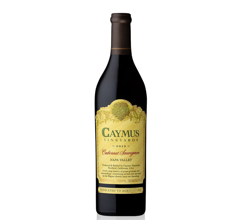 Caymus-Napa-Valley-Cabernet-Sauvignon-2019_4bd053e5-17ac-4cc5-8f19-ac2cf8aa3b3f.jpg