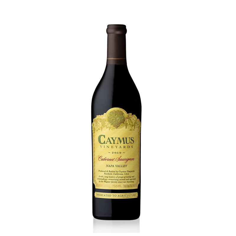 Caymus-Napa-Valley-Cabernet-Sauvignon-2019_4bd053e5-17ac-4cc5-8f19-ac2cf8aa3b3f.jpg