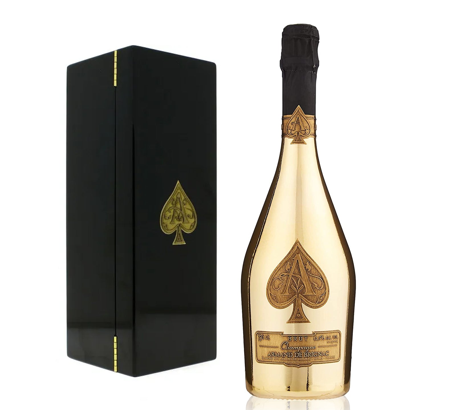 Champagne-Armand-De-Brignac-Ace-of-Spades-Gold-NV.jpg