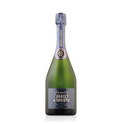 Charles Heidsieck Champagne Brut Reserve NV 750ml