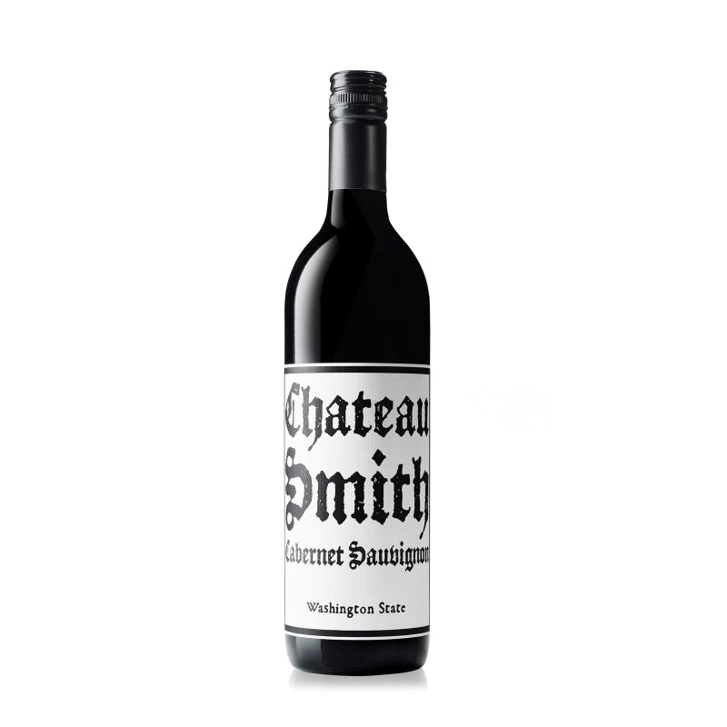 Charles-Smith-Cabernet-Sauvignon.jpg