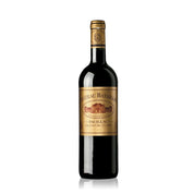 Chateau Batailley Pauillac 2010 750ml