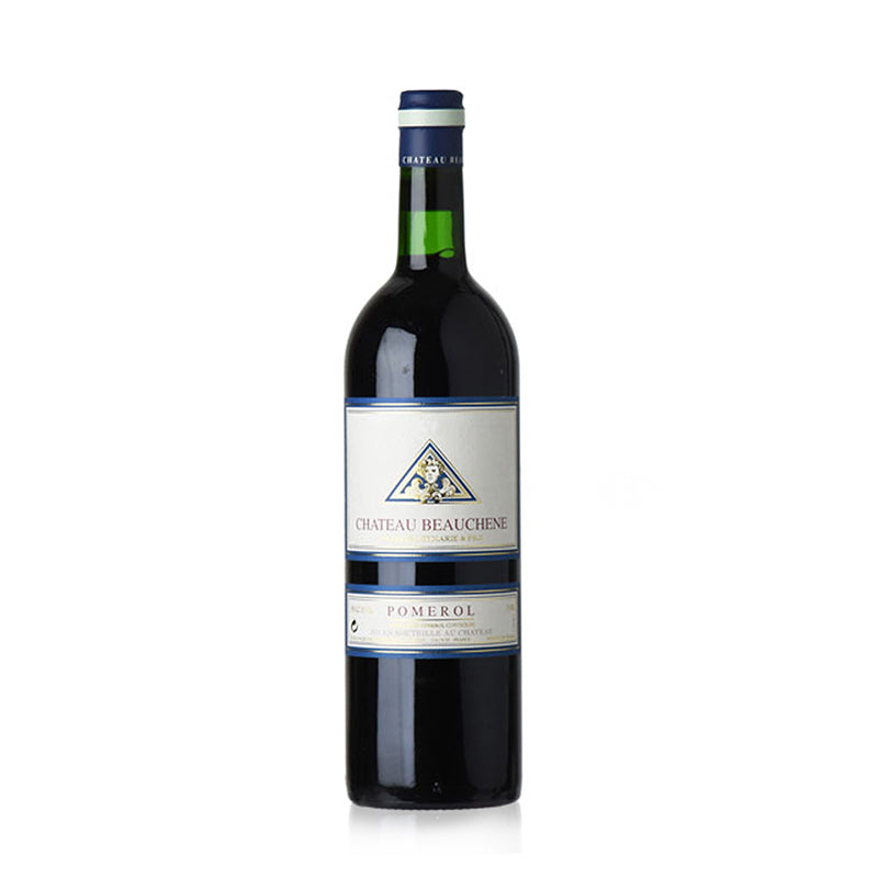 Chateau-Beauchene-Pomerol.jpg