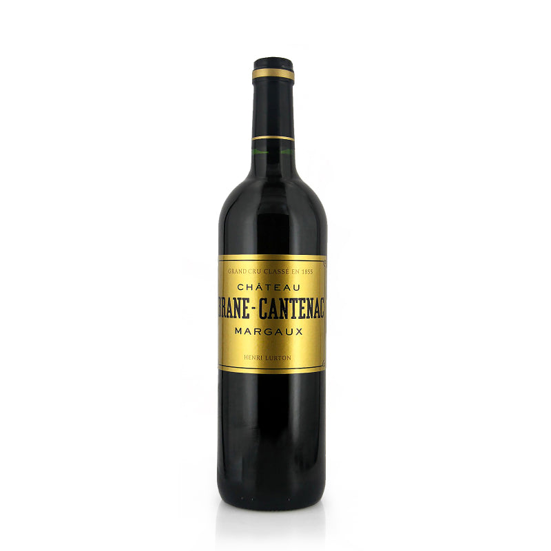 Chateau-Brane-Cantenac_6215a2a0-2061-455b-adca-11c845bf8480.jpg