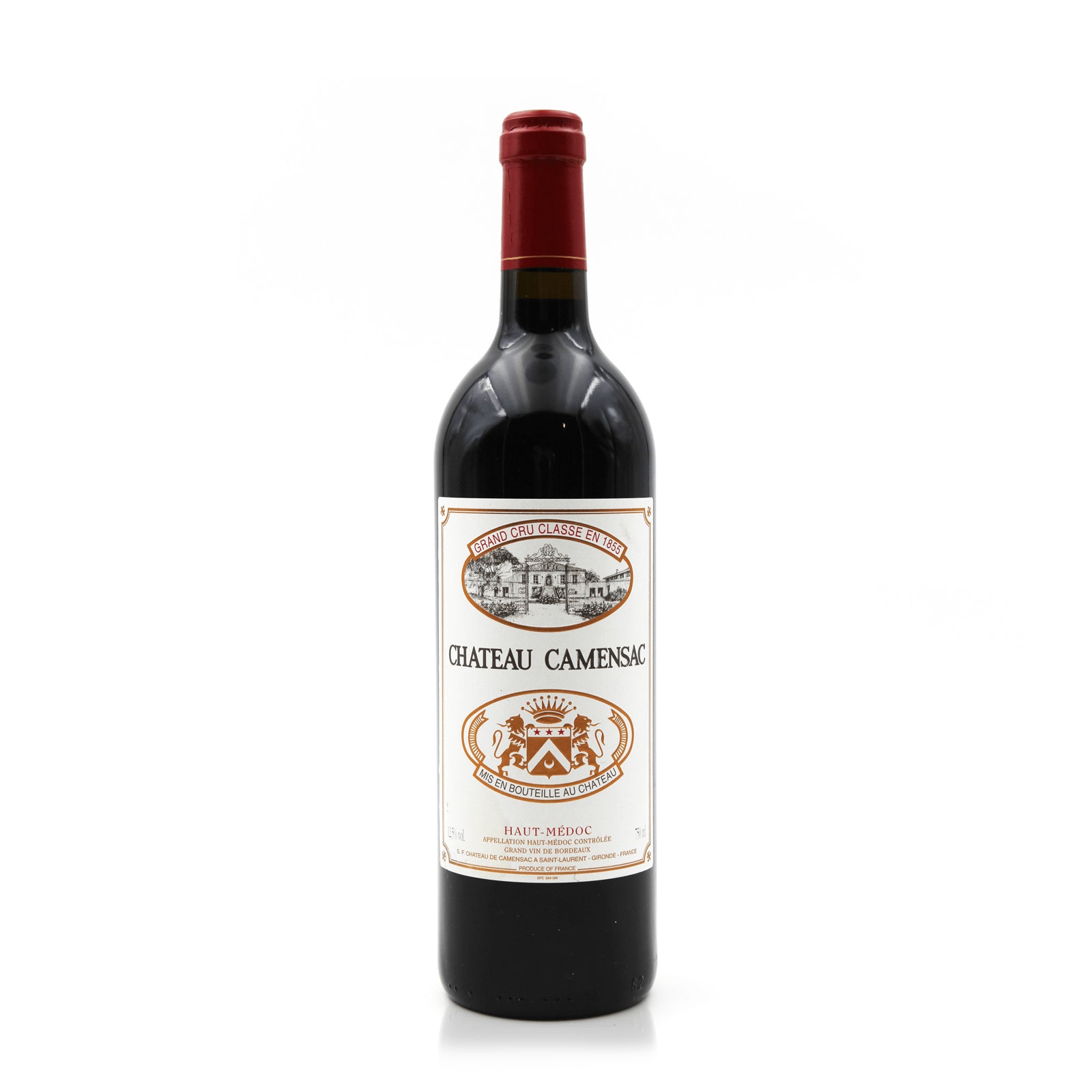 Chateau-Camensac-Haut-Medoc.jpg