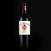 Chateau Canon La Gaffeliere St-Emilion 2019 750ml