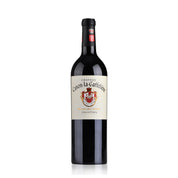 Chateau Canon La Gaffeliere St-Emilion 2019 750ml