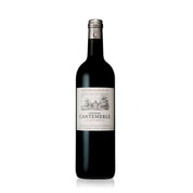 Chateau Cantemerle Haut-Medoc 2017 750ml