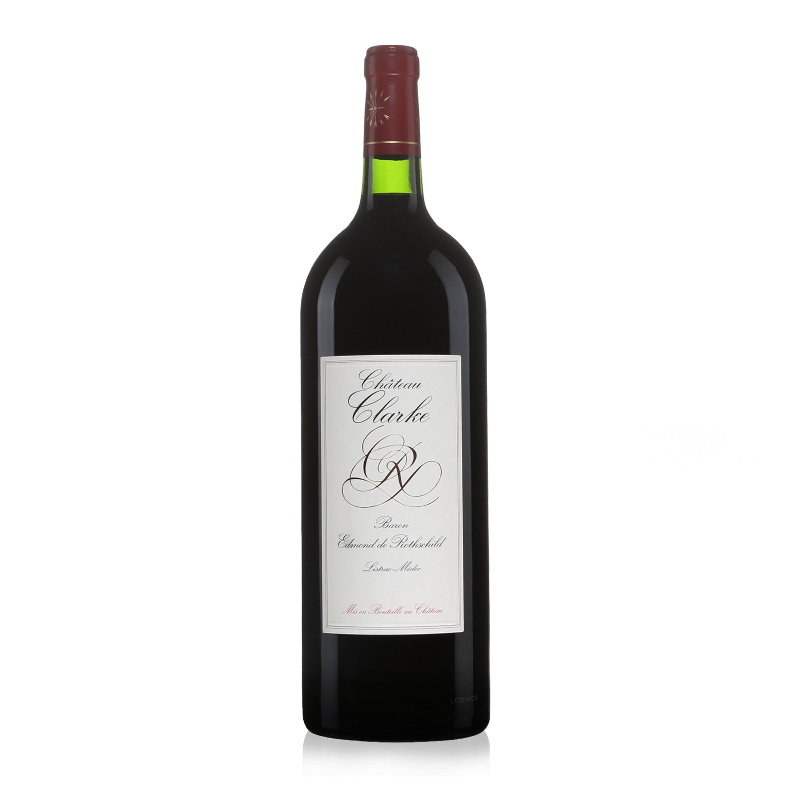 Chateau-Clarke-Listrac-Medoc-by-Rothschild-1500ml.jpg