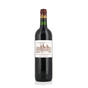 Chateau Cos D'Estournel St-Estephe 2008 750ml