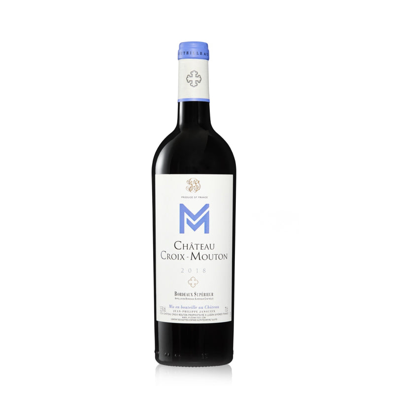 Chateau-Croix-Mouton-Bordeaux-Superieur-2018.jpg