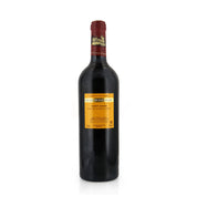 Chateau Ducru Beaucaillou St-Julien 1985 750ml