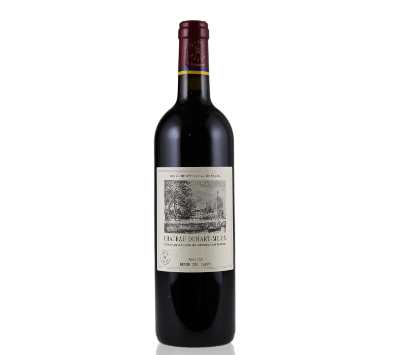 Chateau-Duhart-Milon_done_06828bc8-e41d-449e-8799-ffef03cc0b04.jpg