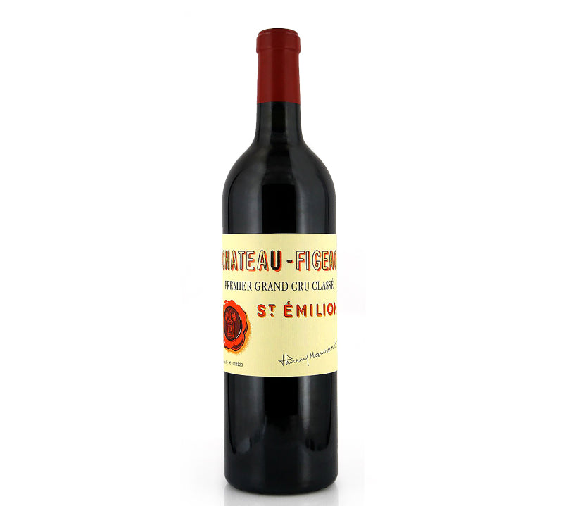 Chateau-Figeac_c9621143-dbd4-4424-bfd4-059605aaee54.jpg