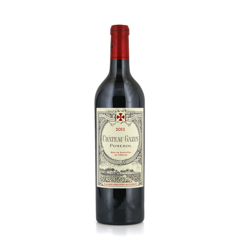 Chateau-Gazin-Pomerol-2011_done.jpg