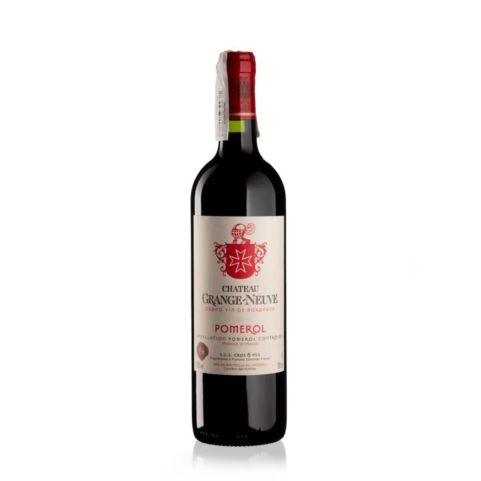 Wine – 1855 The Bottle Shop Pte Ltd Wine – 1855 The Bottle Shop Pte Ltd