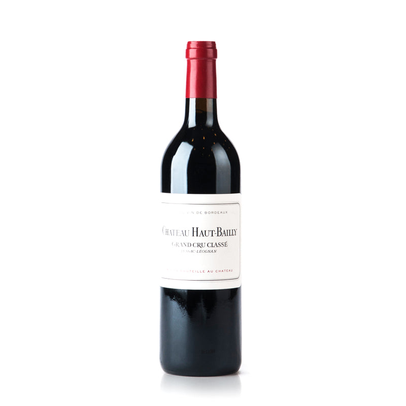 Chateau-Haut-Bailly-Pessac-Leognan-2013.jpg