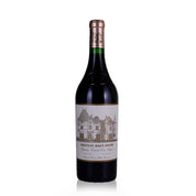 Chateau Haut Brion Pessac-Leognan Premier Cru 2006 750ml