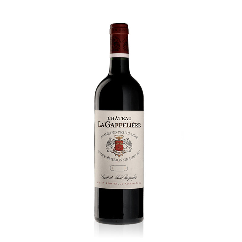 Chateau-La-Gaffeliere-New-Label.jpg