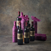 Chateau Lafite Rothschild Pauillac 2002 750ml