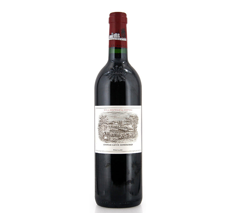 Chateau-Lafite-Rothschild_40976e4c-766e-412b-98d1-d326e4618cec.jpg