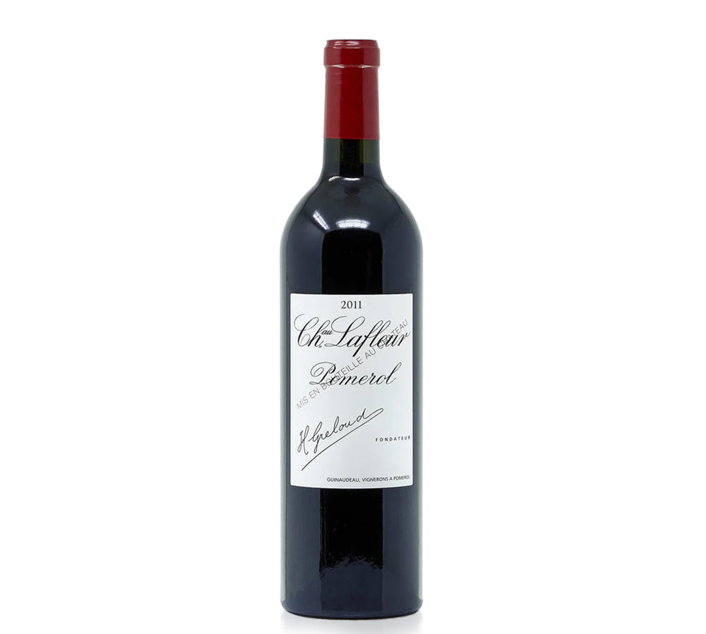 Chateau-Lafleur-Pomerol-2011.jpg