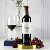 Clos Grange Neuve Pomerol 2016 750ml