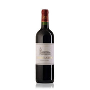 Chateau Lagrange St-Julien 2012 750ml